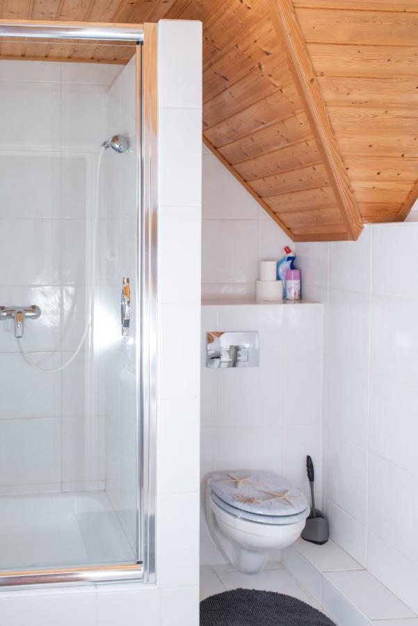 Park Apartman Heviz Exterior photo